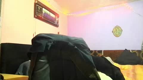 Jose Ian online show from 06-29-26, 03:46