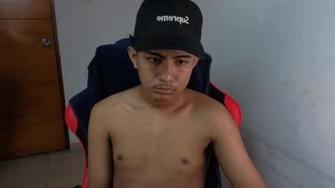 Snapshot of darknigthx chatting on 04-02-26, 03:59 darknigthx online show from 04-02-26, 03:59