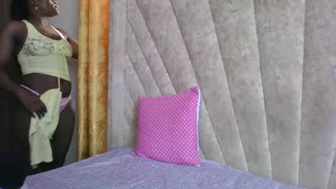 SHANICE online show from 06-13-26, 10:46