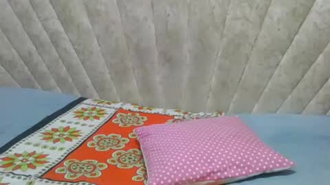 SHANICE online show from 06-17-26, 07:15