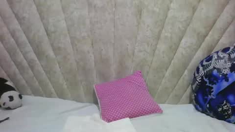 SHANICE online show from 06-22-26, 06:05