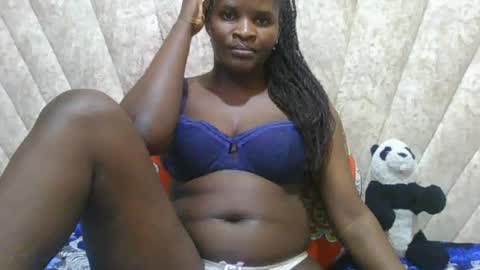 SHANICE online show from 06-28-26, 08:15