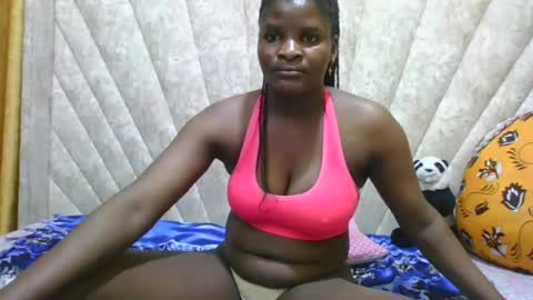 SHANICE online show from 07-06-26, 04:42
