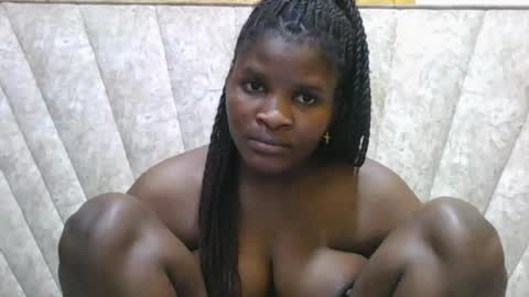 SHANICE online show from 07-09-26, 08:13