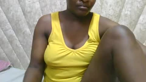 SHANICE online show from 07-17-26, 07:52