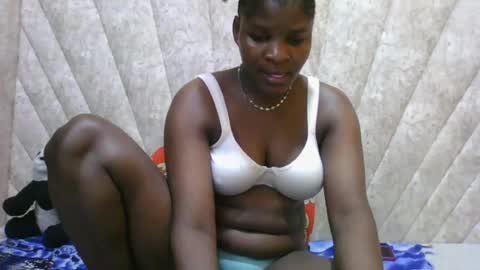 SHANICE online show from 07-22-26, 05:32