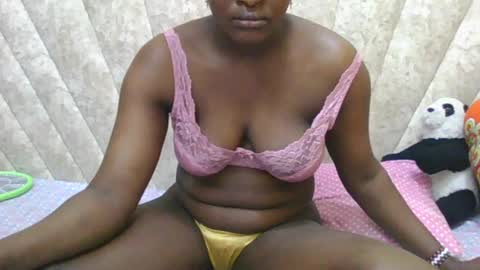 SHANICE online show from 07-25-26, 02:53
