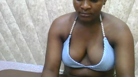 SHANICE online show from 07-27-26, 06:48