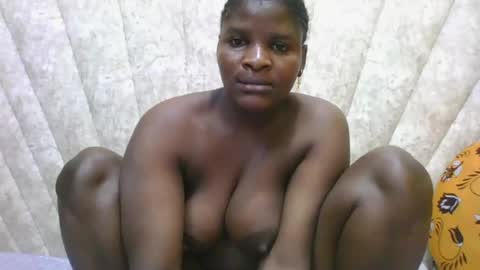 SHANICE online show from 07-28-26, 08:43