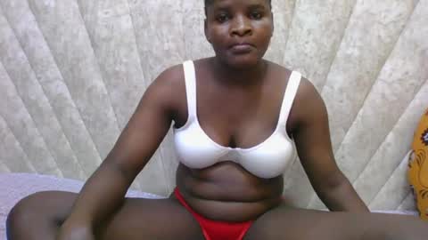 SHANICE online show from 07-28-26, 11:17