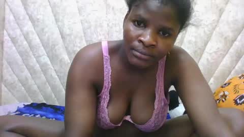 SHANICE online show from 07-30-26, 06:29
