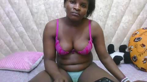 SHANICE online show from 07-31-26, 10:42