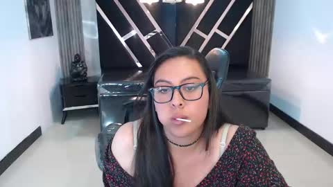 darknyx ch1 online show from 11-06-25, 11:15