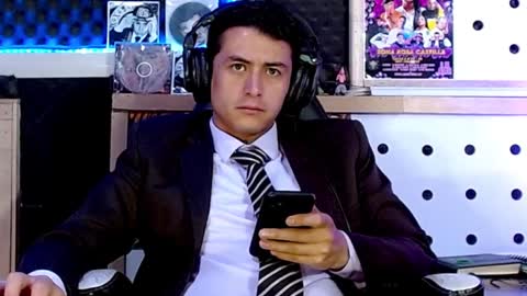 DARKO0717 online show from 02-04-25, 06:38