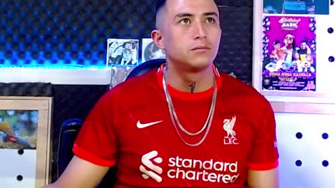 DARKO0717 online show from 02-08-25, 03:00