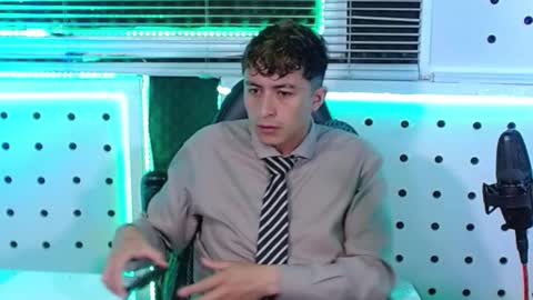 DARKO0717 online show from 09-26-25, 11:36