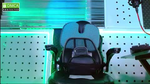 DARKO0717 online show from 10-02-25, 12:56