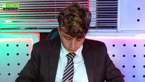 DARKO0717 online show from 10-04-25, 01:31