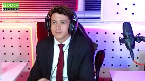 DARKO0717 online show from 10-26-25, 02:01