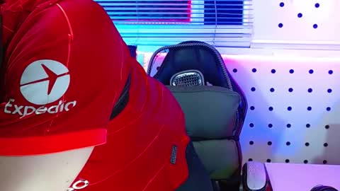 DARKO0717 online show from 11-06-25, 01:06