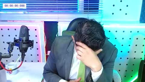 DARKO0717 online show from 01-16-26, 03:05