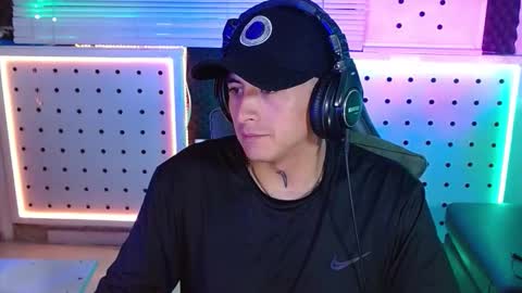 DARKO0717 online show from 02-10-26, 01:43