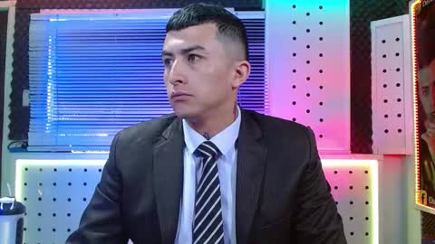 DARKO0717 online show from 02-24-26, 10:46