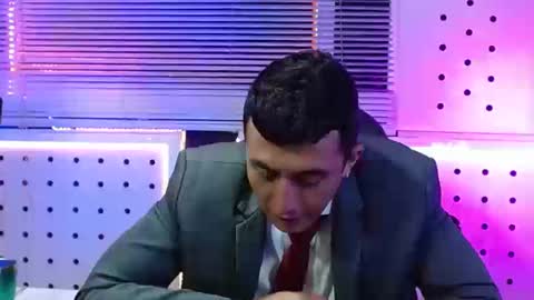 DARKO0717 online show from 03-10-26, 01:38