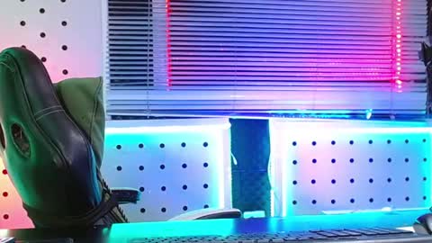 DARKO0717 online show from 03-16-26, 11:53