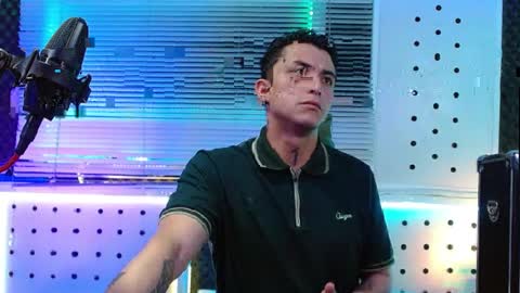 DARKO0717 online show from 04-06-26, 04:52