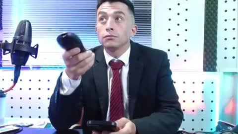 DARKO0717 online show from 04-12-26, 12:43