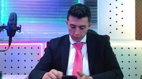 DARKO0717 online show from 04-21-26, 10:54