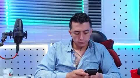 DARKO0717 online show from 04-25-26, 05:10