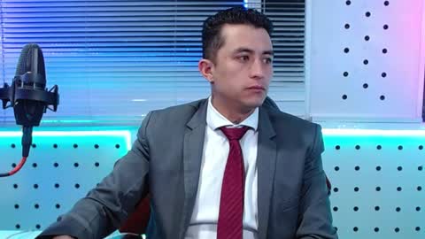 DARKO0717 online show from 04-29-26, 09:35