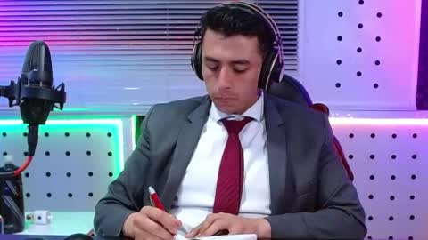 DARKO0717 online show from 04-29-26, 06:14