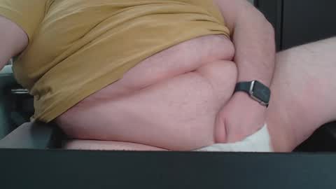 Snapshot of darko61986 chatting on 12-06-24, 09:02 darko61986 online show from 12-06-24, 09:02