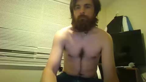 darkpanther724806 online show from 10-05-25, 12:53