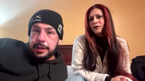 Snapshot of darkplayhouse chatting on 12-02-25, 04:29 darkplayhouse online show from 12-02-25, 04:29