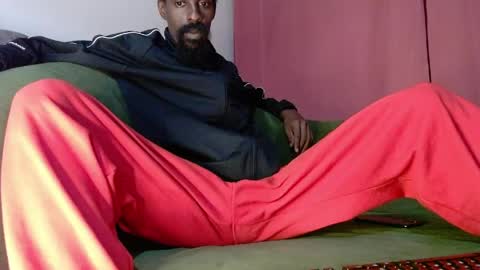 Snapshot of darkprincejax chatting on 03-16-26, 03:34 Master-bate online show from 03-16-26, 03:34