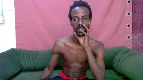 Master-bate online show from 04-01-26, 03:51