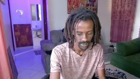 Master-bate online show from 04-03-26, 07:06