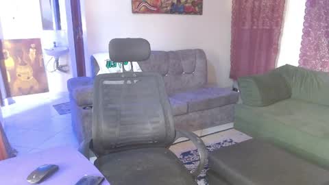 Master-bate online show from 04-05-26, 06:43