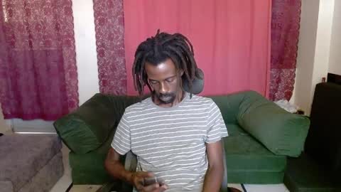 Master-bate online show from 04-06-26, 05:52