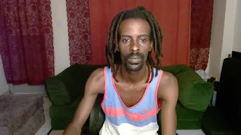 Master-bate online show from 04-07-26, 04:13