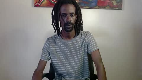 Master-bate online show from 04-08-26, 06:57