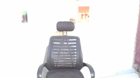 Master-bate online show from 04-10-26, 03:39