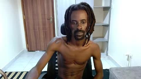 Master-bate online show from 04-13-26, 09:42