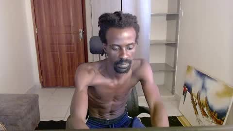 Master-bate online show from 04-15-26, 10:11