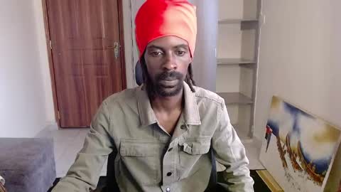 Master-bate online show from 04-17-26, 06:05