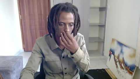 Master-bate online show from 04-18-26, 11:14